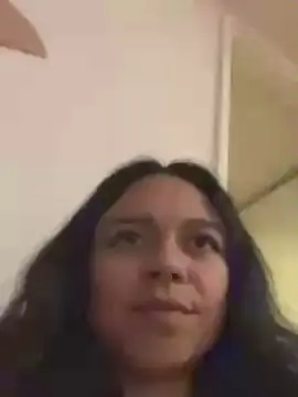 Cam4 Watch Live Sex Cams of Bbtrick22