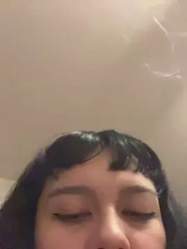 Cam4 Free Live Porn of Bbtrick22