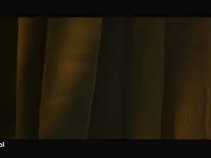 Cam4 Best live sex cam show of Calliope_