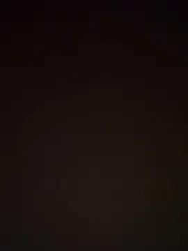 Cam4 Nude Webcam of Rjnovin