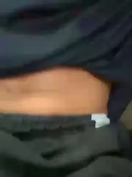 Cam4 Private Sex Chat of Rjnovin