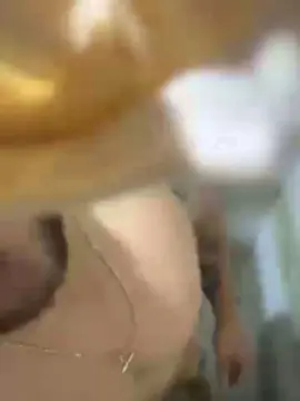 Cam4 Free Porn Cam of Vaquero