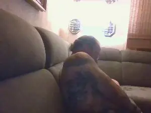 Cam4 Watch Live Sex Cams of blindsurfer
