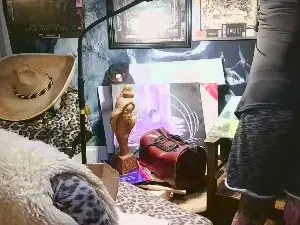 Cam4 Best live sex cam show of blindsurfer