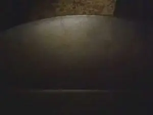 Cam4 Nude Webcam of blindsurfer