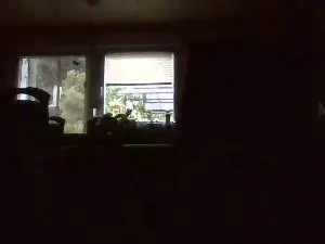 Cam4 Live Sex Cam of blindsurfer