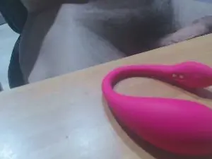 Cam4 Free Porn Cam of cuoreintenso