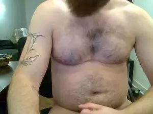 Cam4 Live Porn of danilo333_hot