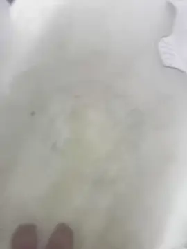 Cam4 Free Live Porn of francko28