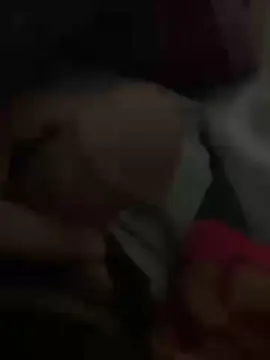 Cam4 Free Porn Cam of francko28