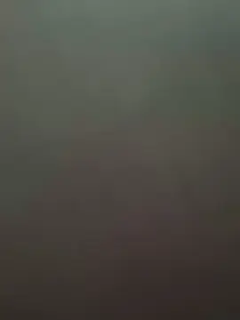 Cam4 Live Sex of francko28