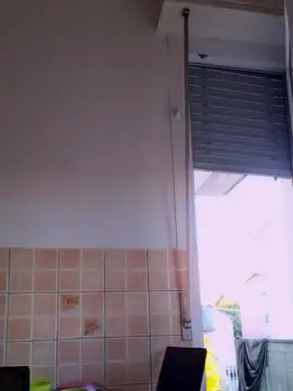 Cam4 Watch Live Sex Cams of mariaperla