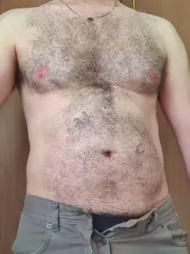 Cam4 Live Porn of martino281