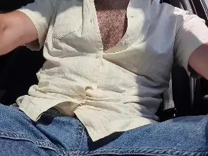 Cam4 Adult Webcam of martino281