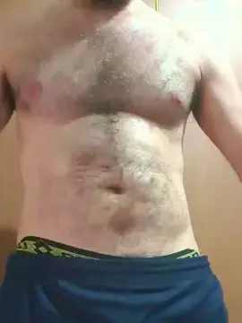Cam4 Free Porn Cam of martino281