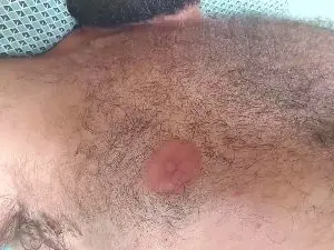 Cam4 Sex Cam of martino281