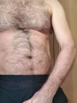 Cam4 Adult Video Chat of martino281