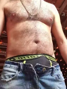 Cam4 Free Porn Cam of martino281