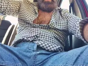Cam4 Adult Video Chat of martino281