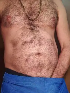 Cam4 Free Porn Cam of martino281