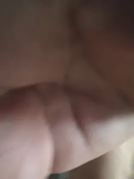 Cam4 Sex Chat of miguelxxx