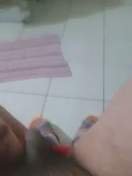 Cam4 Free Porn Cam of miguelxxx