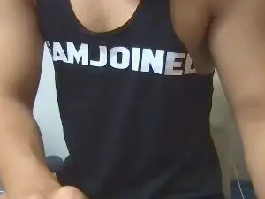 Cam4 Watch Live Sex Cams of tony0416li