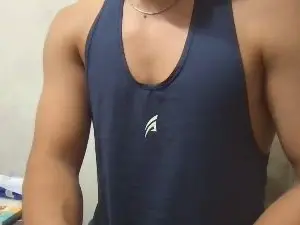 Cam4 Adult Video Chat of tony0416li