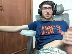 Cam4 Watch Live Sex Cams of 4rthurTV