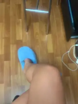 Cam4 Free Live Porn of AngelinaKis