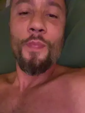 Cam4 Live Porn of BigJayHot