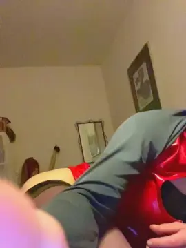 Cam4 Sex Chat of Moniqu3Lov3