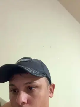 Cam4 Live Porn of Morenoyboy