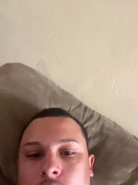 Cam4 Sex Chat of Morenoyboy