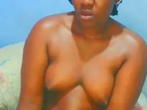 Cam4 Best live sex cam show of Sweetbeb