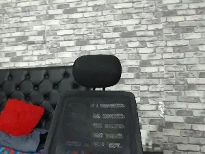 Cam4 Live Sex of Tyler_dn