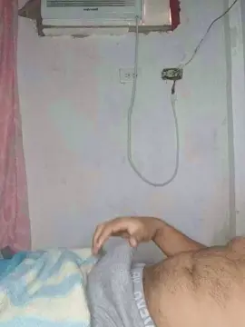 Cam4 Free Live Porn of angelmontillao
