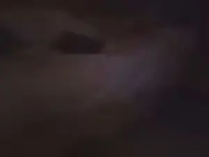 Cam4 Free Porn Cam of blackdragon