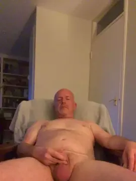 Cam4 Sex Cam of exposedbi