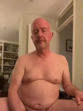 Cam4 Sex Cam of exposedbi