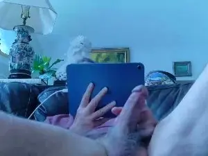 Cam4 Live Sex Cam of loganwest31