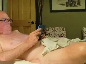 Cam4 Best live sex cam show of loganwest31