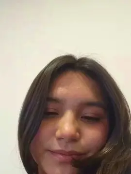 Cam4 Free Porn Cam of onemy