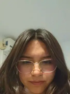 Cam4 Sex Cam of onemy