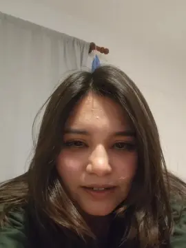 Cam4 Nude Webcam of onemy