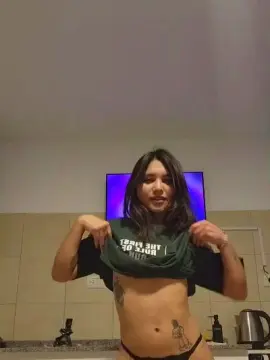 Cam4 Sex Chat of onemy