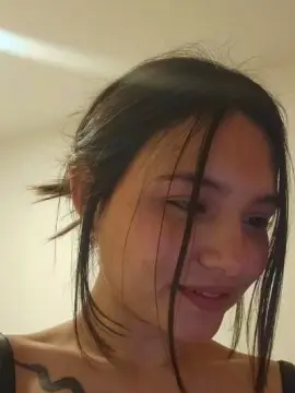 Cam4 Best live sex cam show of onemy