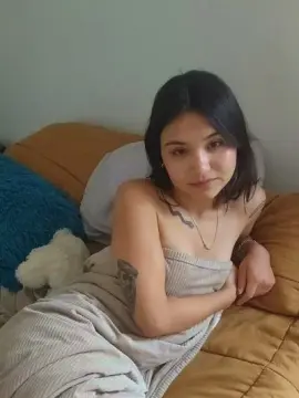Cam4 Sex Chat of onemy