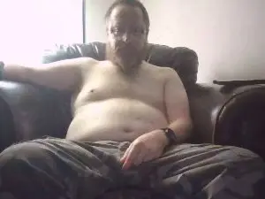 Cam4 Sex Chat of pumpmeup262