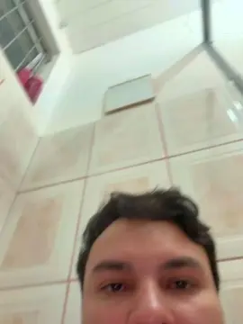 Cam4 Sex Chat of putinhobr3